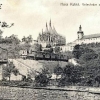 Kutná Hora 1909